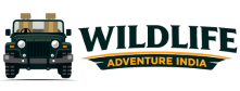 Wildlife Adventure India