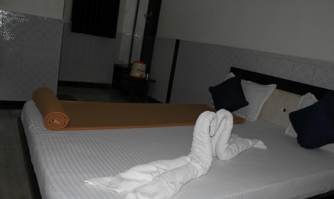 Hotel Rainbow